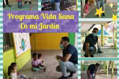 WhatsApp-Image-2022-03-21-at-10.45.29-AM