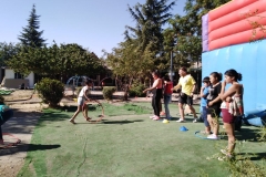 WhatsApp Image 2019-01-02 at 13.56.05(3)