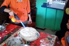 TALLERES DE VERANO EN RESIDENCIA NUESTRA SEÑORA DE LA PAZ