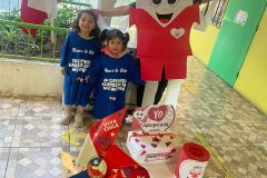 Aporte-teleton-2024-Escuela-de-Parvulos-Jardin-Infantil-y-Sala-Cuna-Reina-de-la-Paz-Fundacion-Sagrados-Corazones-10