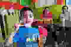 Aporte-teleton-2024-Escuela-de-Parvulos-Jardin-Infantil-y-Sala-Cuna-Reina-de-la-Paz-Fundacion-Sagrados-Corazones-3