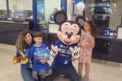 ID_Aporte-teleton-2024-Escuela-de-Parvulos-Jardin-Infantil-y-Sala-Cuna-Reina-de-la-Paz-Fundacion-Sagrados-Corazones-5